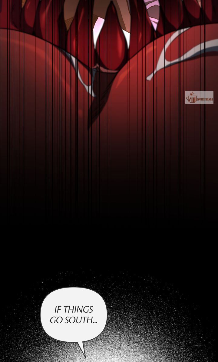 I Can See Your Stats! Chapter 72 - Page 88