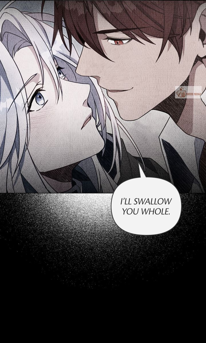 I Can See Your Stats! Chapter 72 - Page 89