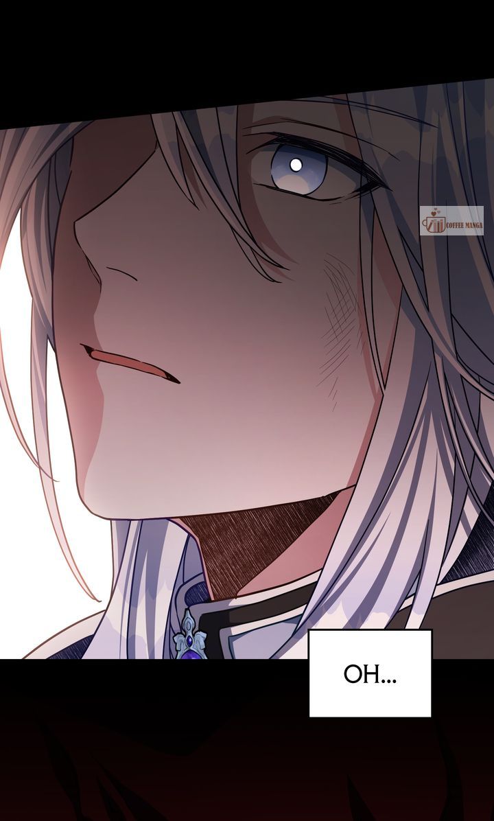 I Can See Your Stats! Chapter 72 - Page 90