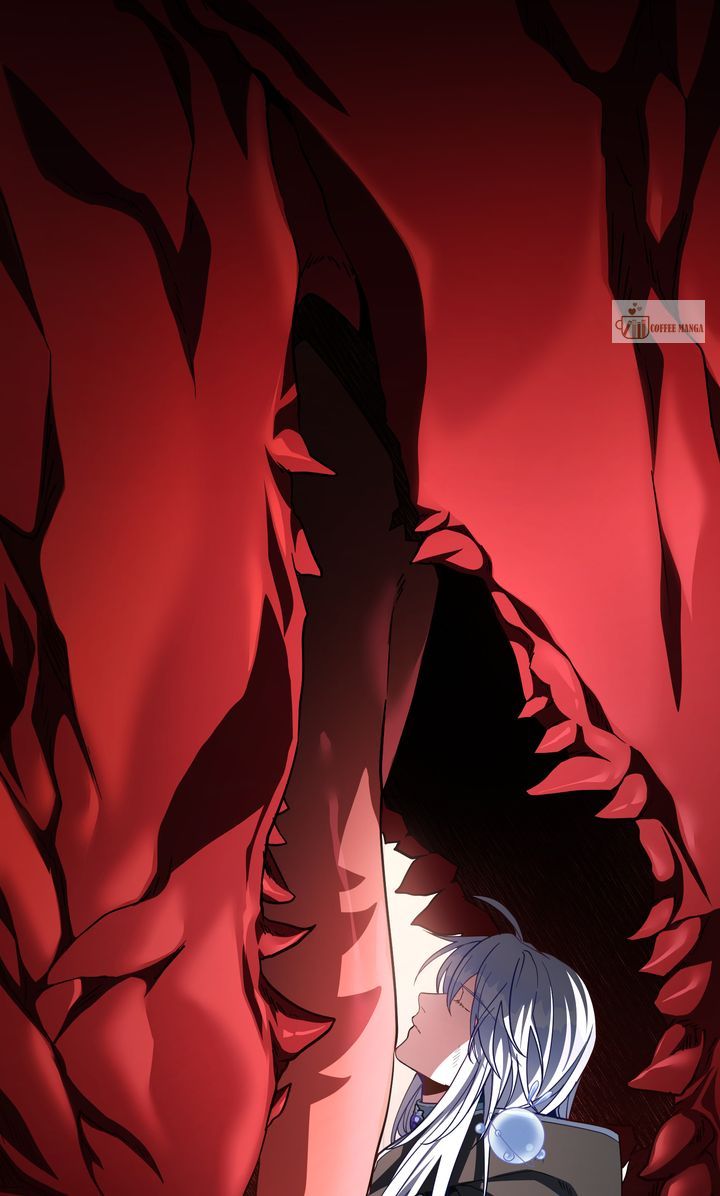 I Can See Your Stats! Chapter 72 - Page 91