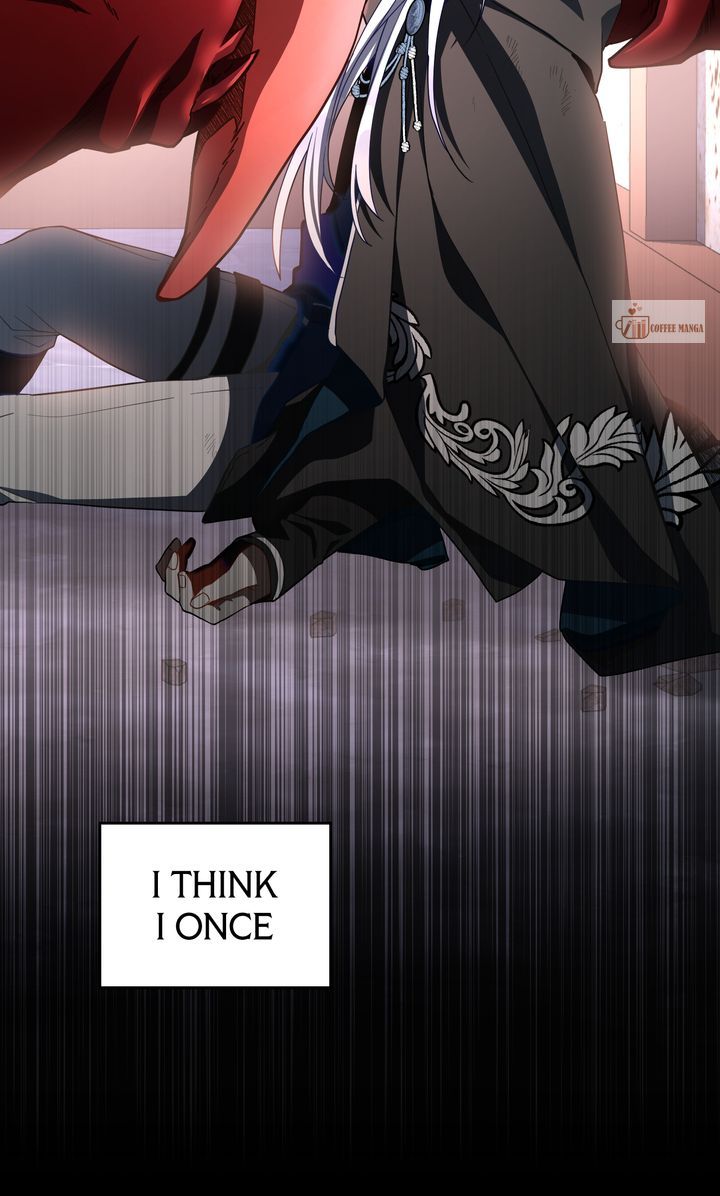 I Can See Your Stats! Chapter 72 - Page 92