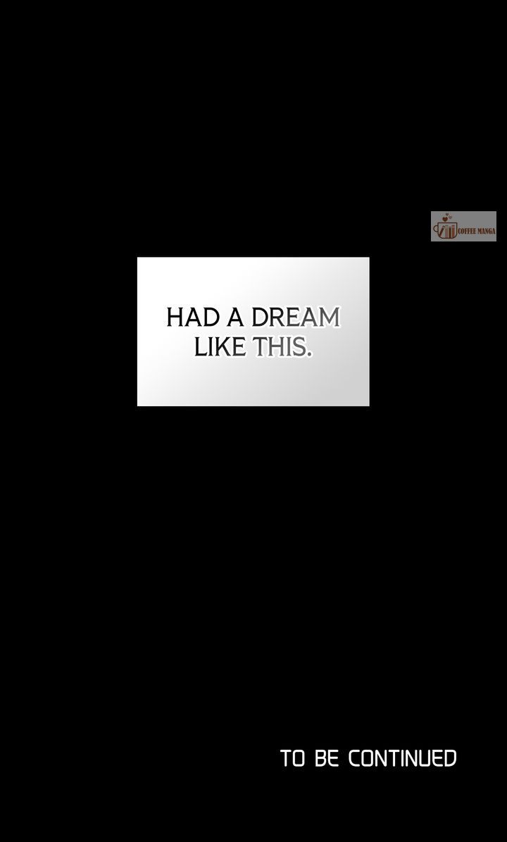 I Can See Your Stats! Chapter 72 - Page 93