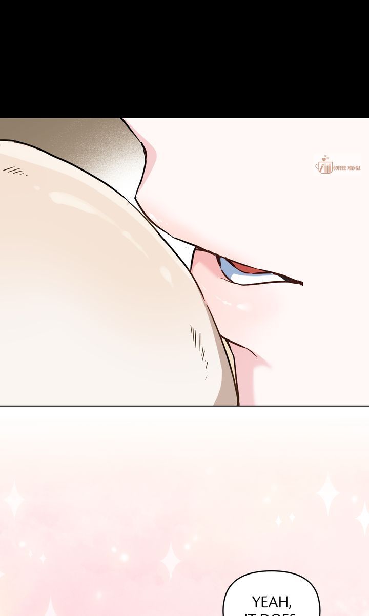 I Can See Your Stats! Chapter 73 - Page 5