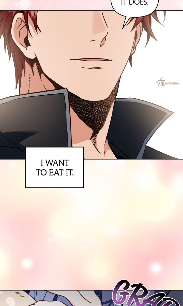 I Can See Your Stats! Chapter 73 - Page 6