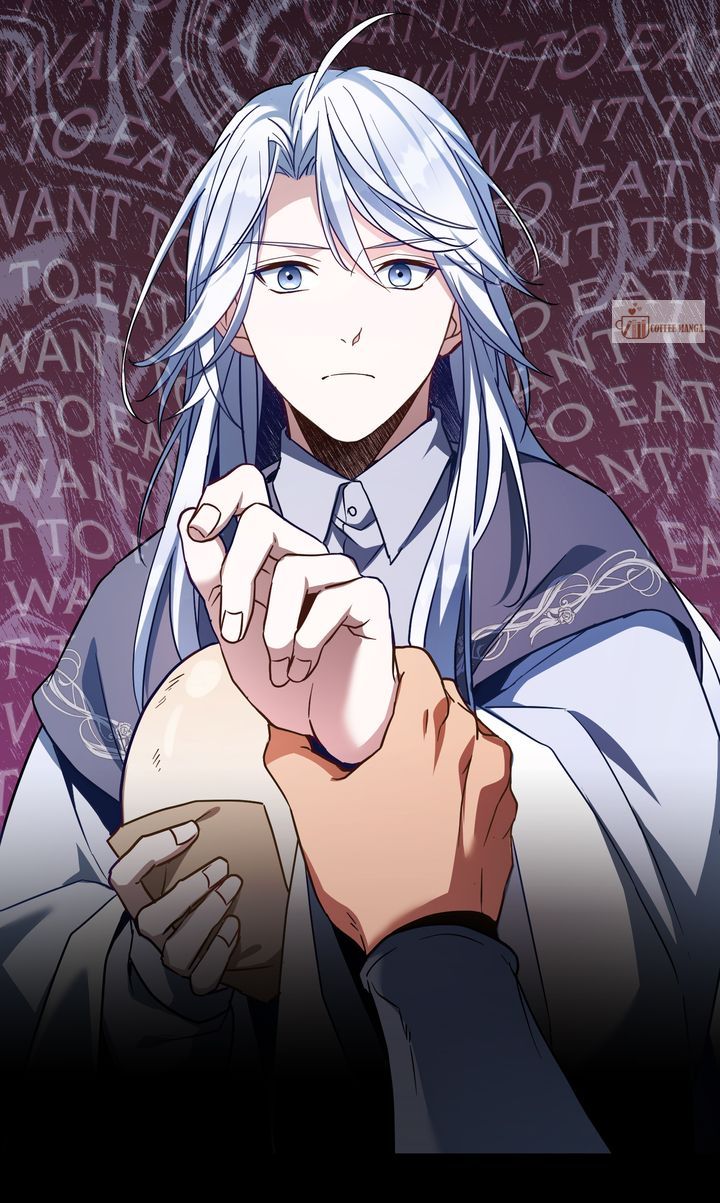 I Can See Your Stats! Chapter 73 - Page 8