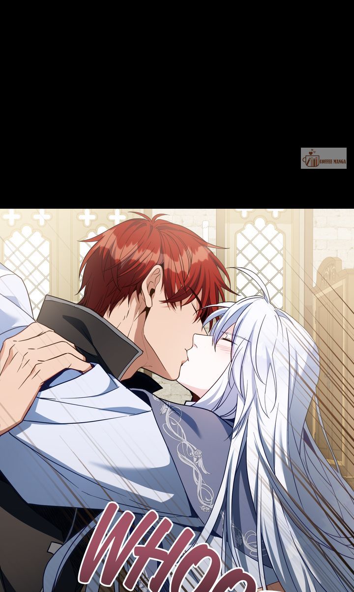 I Can See Your Stats! Chapter 73 - Page 9