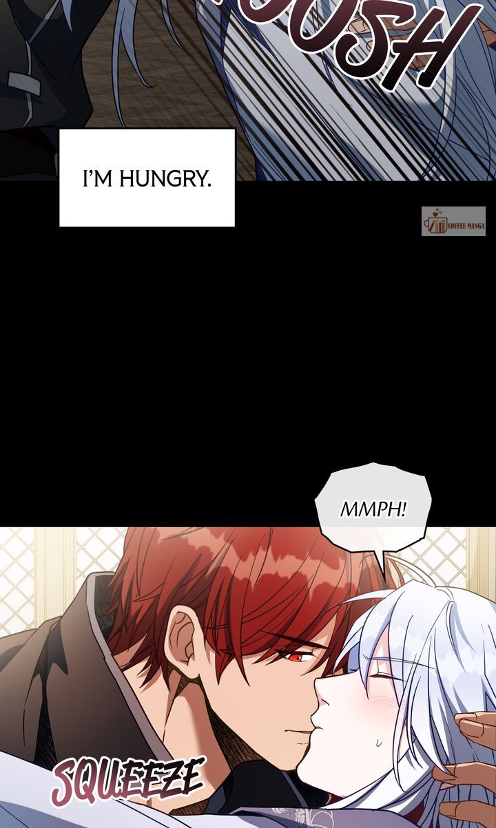 I Can See Your Stats! Chapter 73 - Page 10