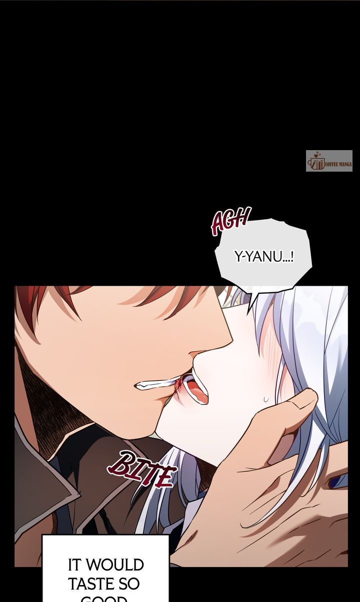 I Can See Your Stats! Chapter 73 - Page 13