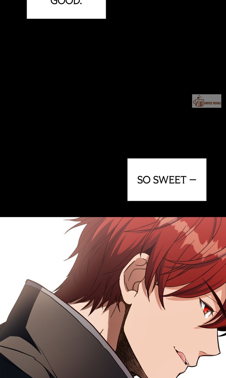 I Can See Your Stats! Chapter 73 - Page 14