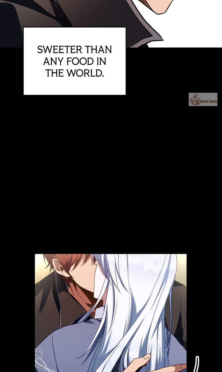 I Can See Your Stats! Chapter 73 - Page 15