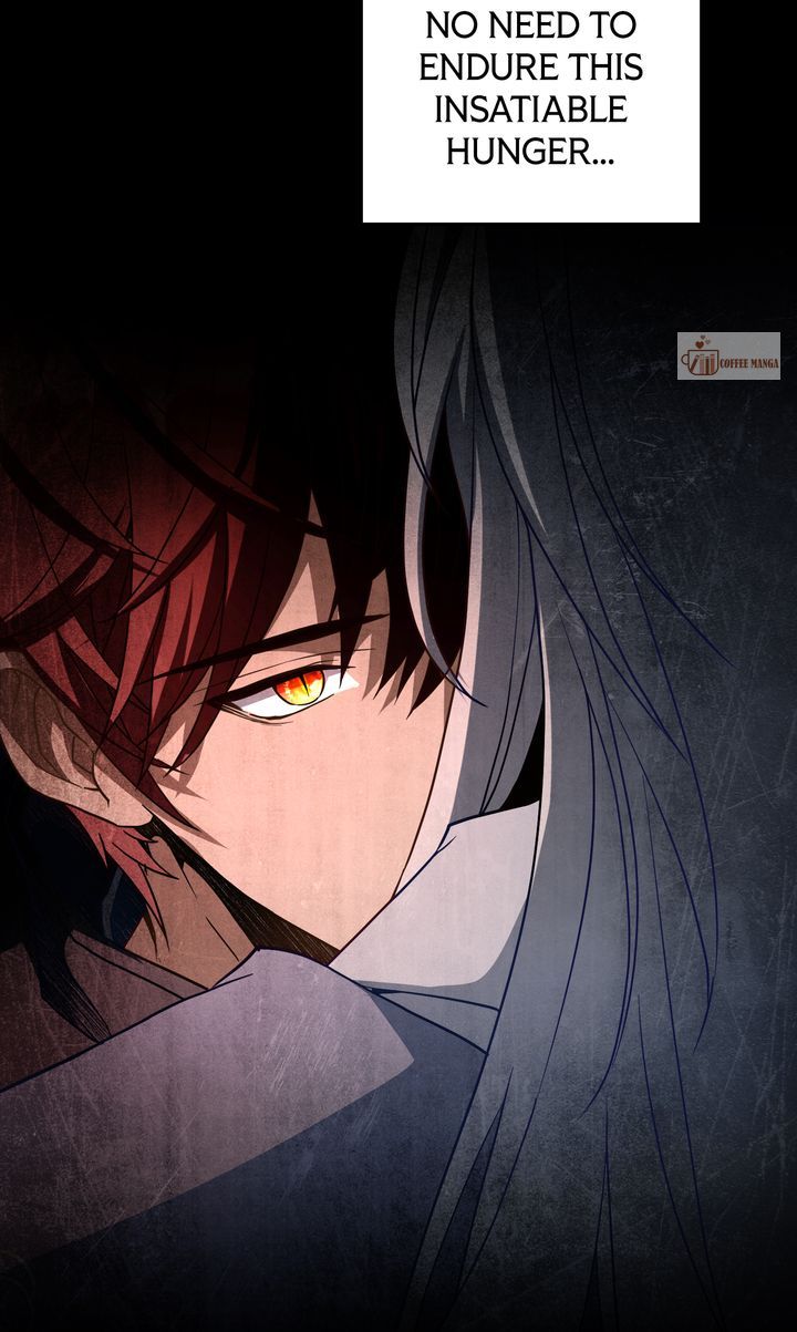 I Can See Your Stats! Chapter 73 - Page 17