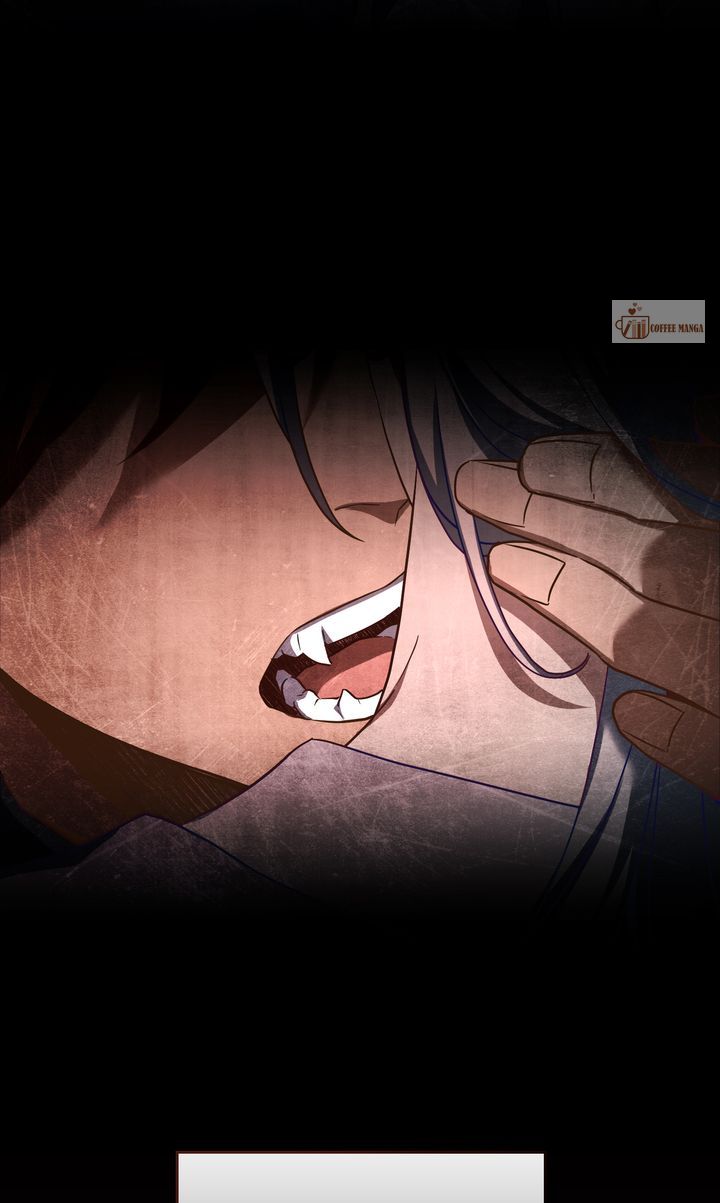 I Can See Your Stats! Chapter 73 - Page 18