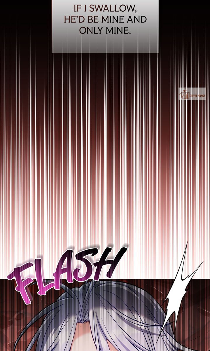 I Can See Your Stats! Chapter 73 - Page 19