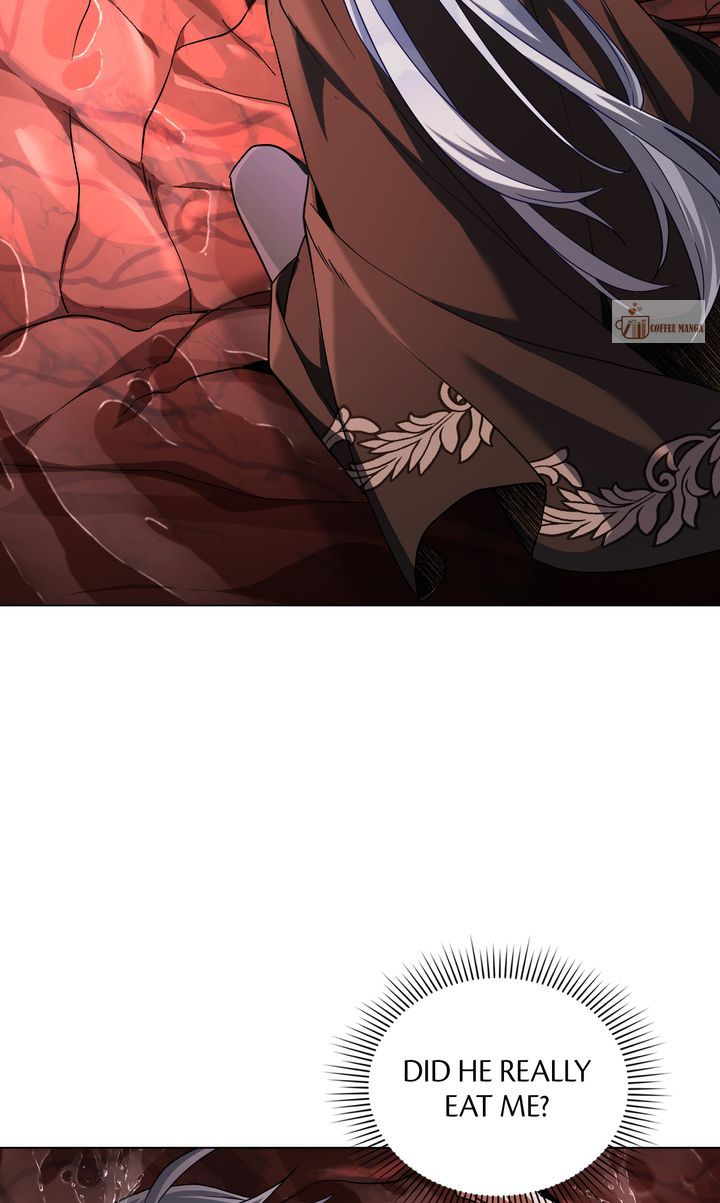 I Can See Your Stats! Chapter 73 - Page 23