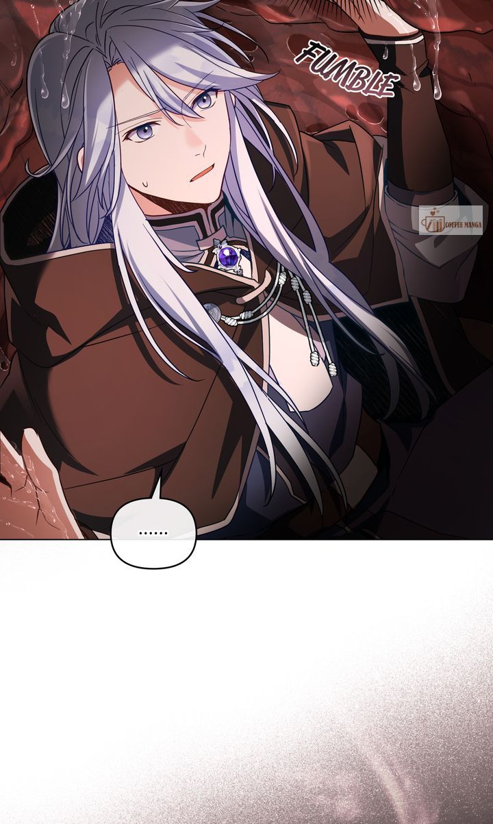 I Can See Your Stats! Chapter 73 - Page 24