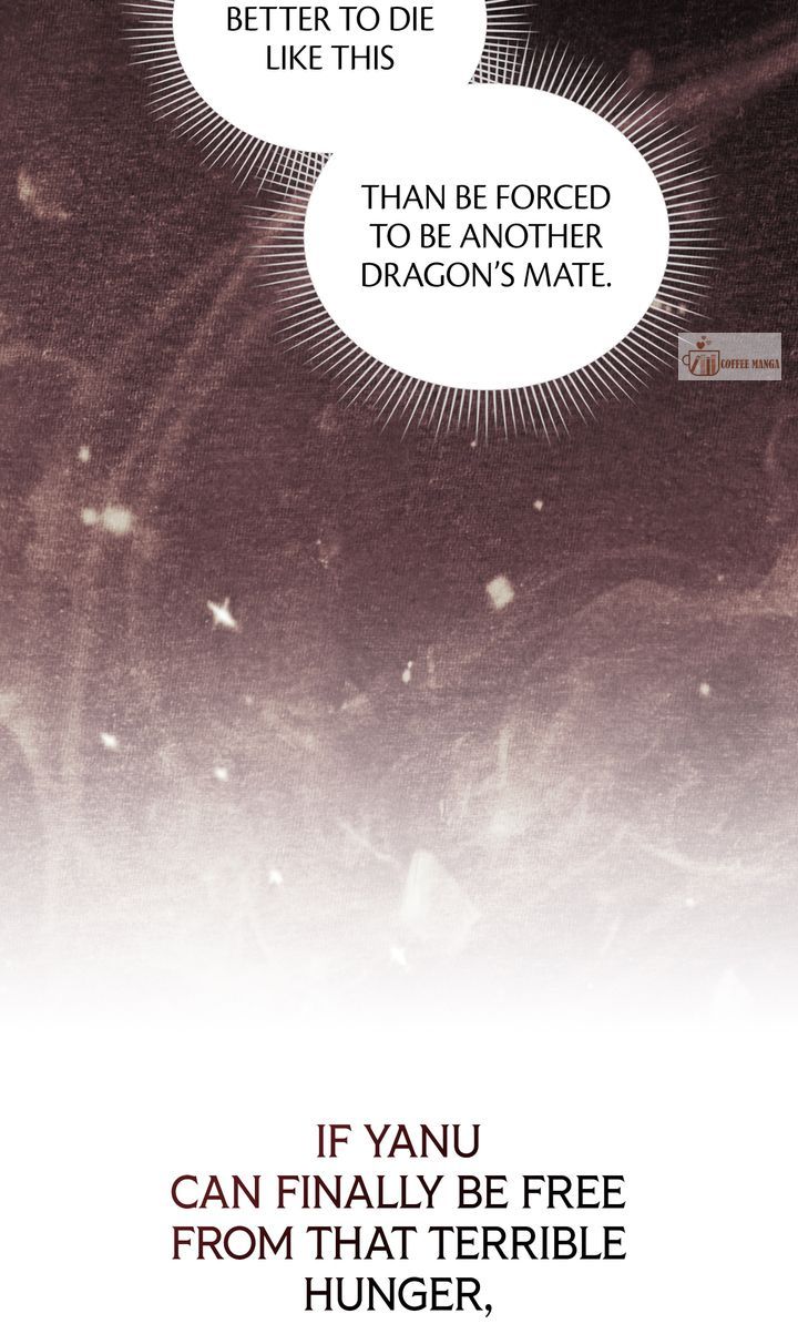 I Can See Your Stats! Chapter 73 - Page 26