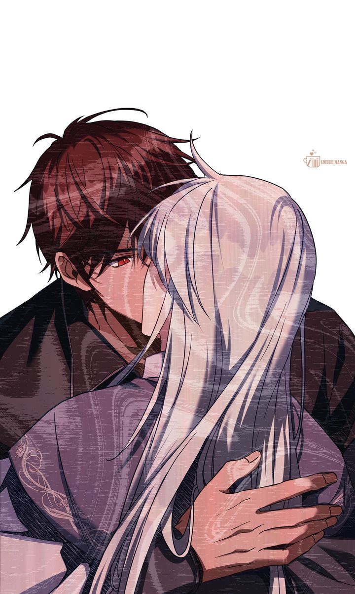 I Can See Your Stats! Chapter 73 - Page 27