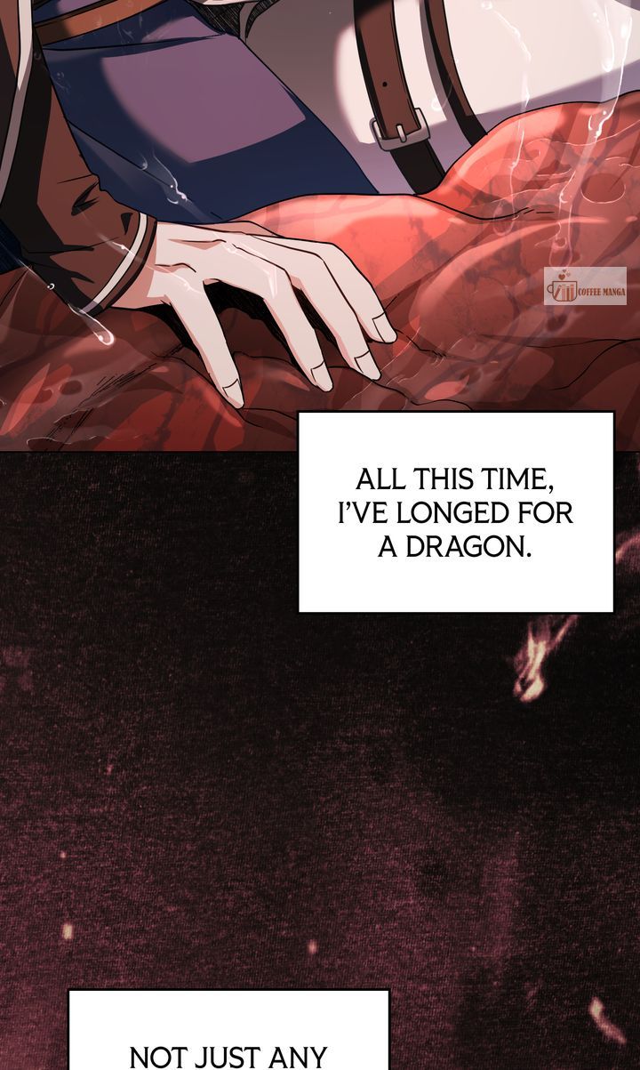 I Can See Your Stats! Chapter 73 - Page 29