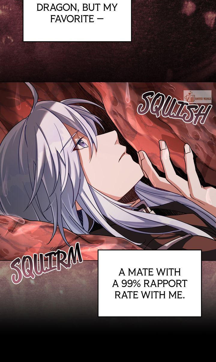 I Can See Your Stats! Chapter 73 - Page 30