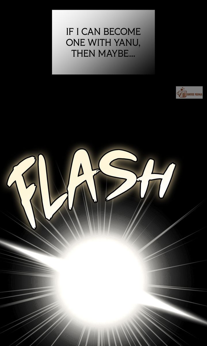 I Can See Your Stats! Chapter 73 - Page 32