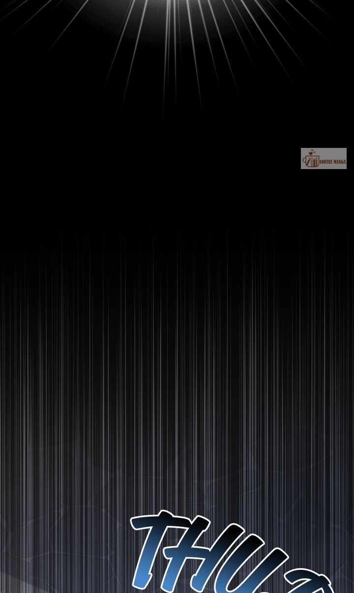 I Can See Your Stats! Chapter 73 - Page 33