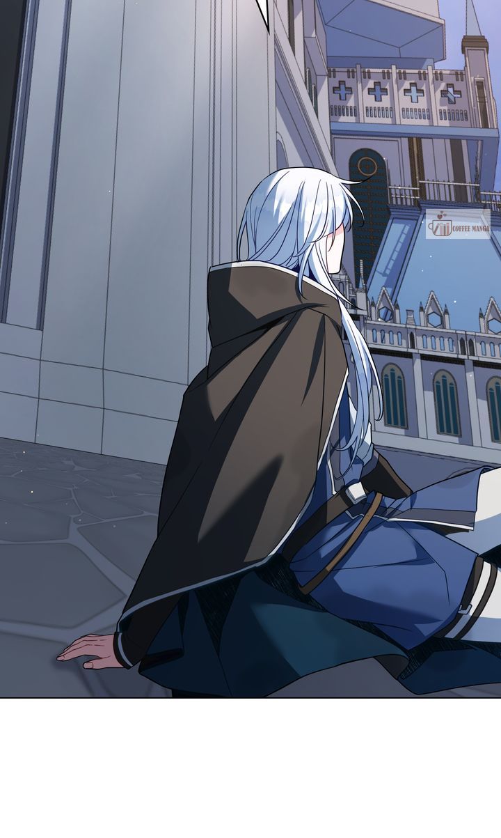 I Can See Your Stats! Chapter 73 - Page 37