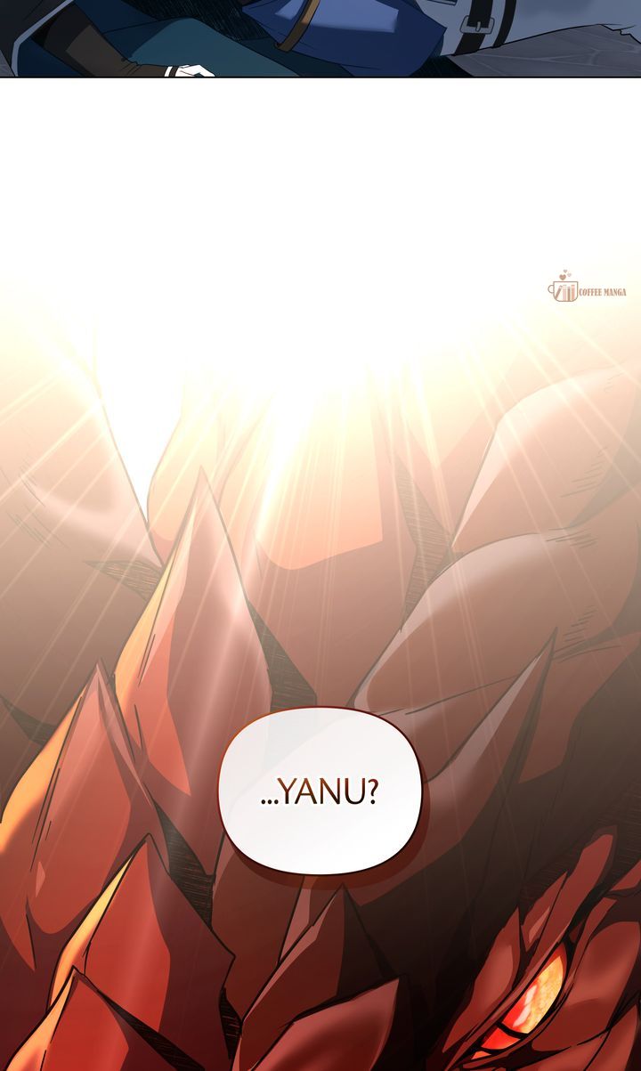 I Can See Your Stats! Chapter 73 - Page 39