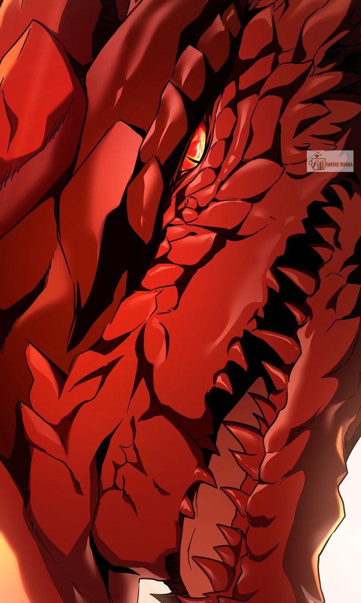 I Can See Your Stats! Chapter 73 - Page 40