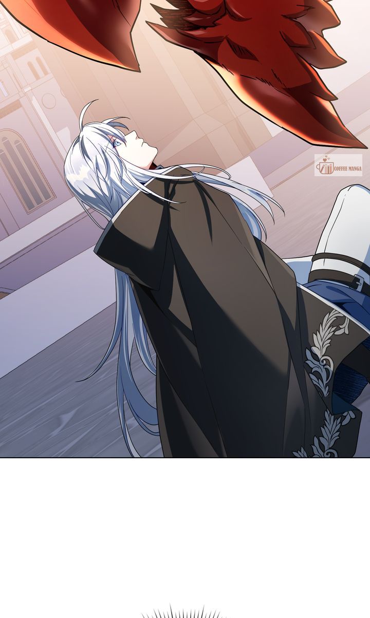 I Can See Your Stats! Chapter 73 - Page 41