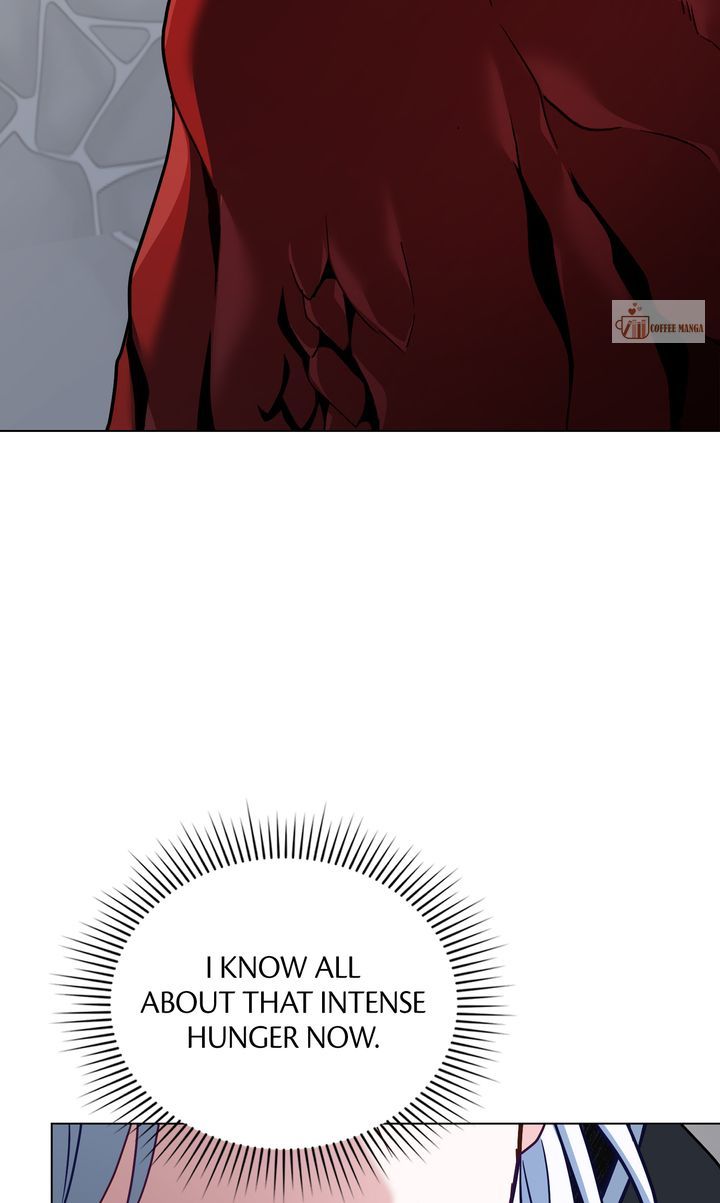 I Can See Your Stats! Chapter 73 - Page 43