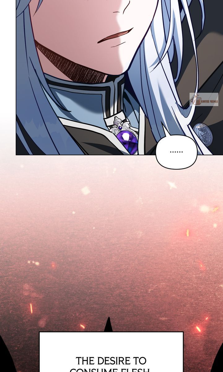 I Can See Your Stats! Chapter 73 - Page 44