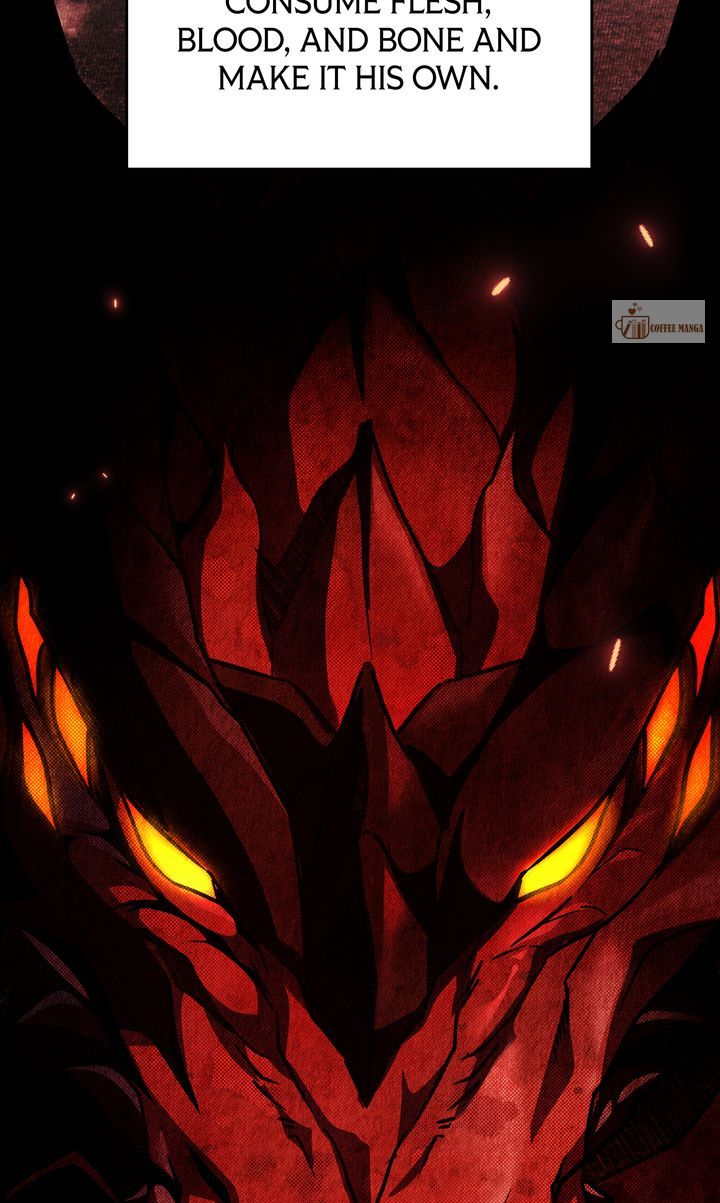 I Can See Your Stats! Chapter 73 - Page 45