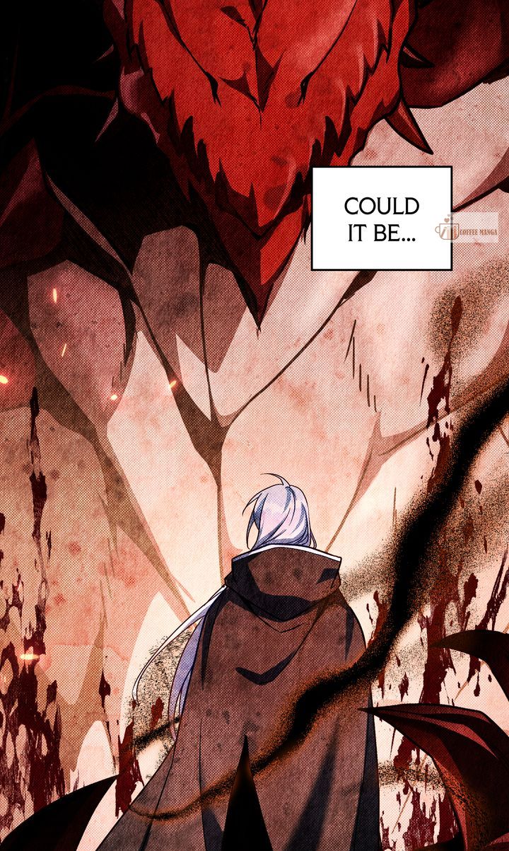 I Can See Your Stats! Chapter 73 - Page 46