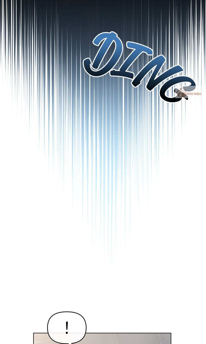 I Can See Your Stats! Chapter 73 - Page 48