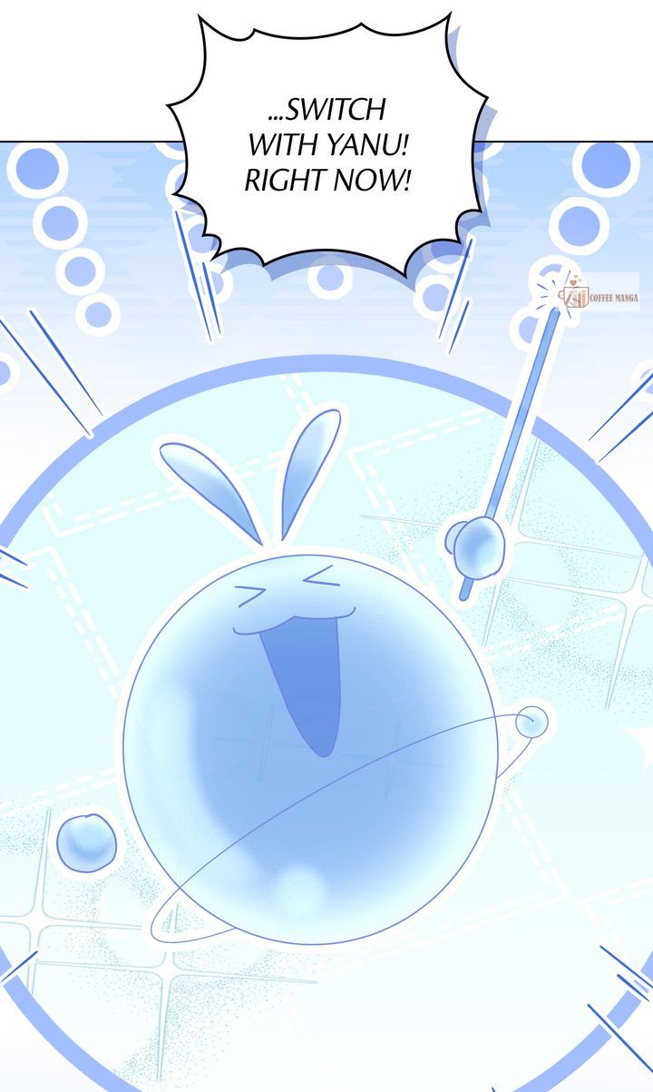 I Can See Your Stats! Chapter 73 - Page 50