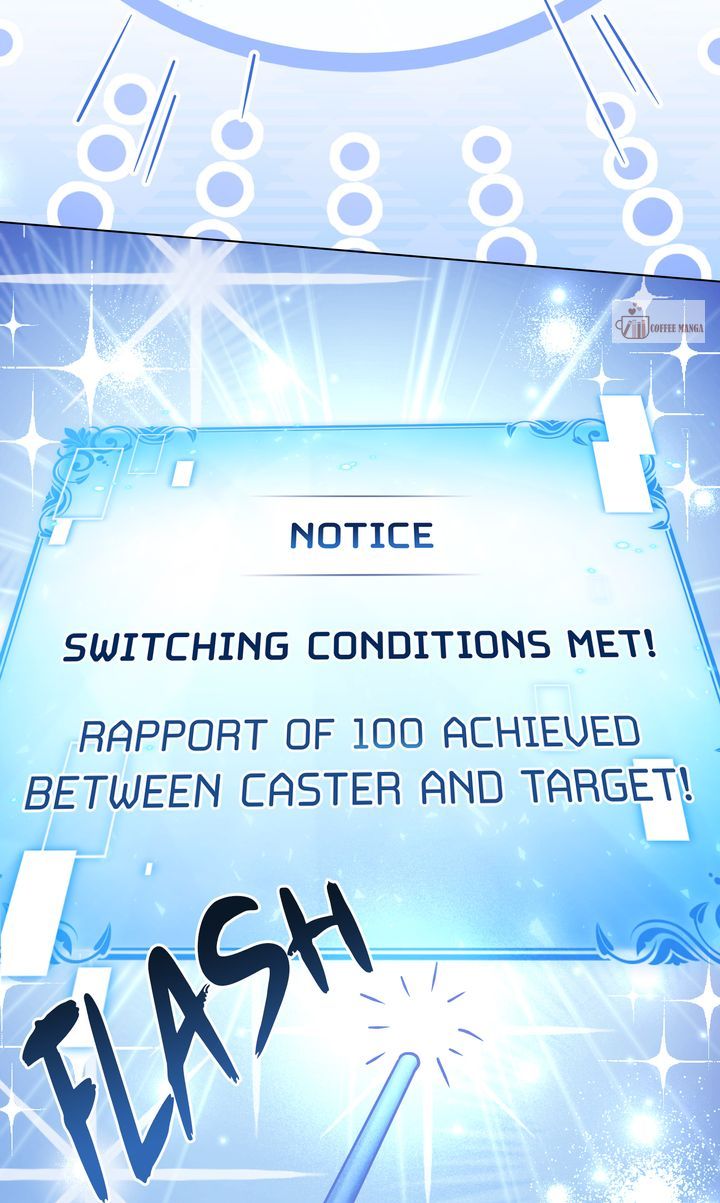 I Can See Your Stats! Chapter 73 - Page 51