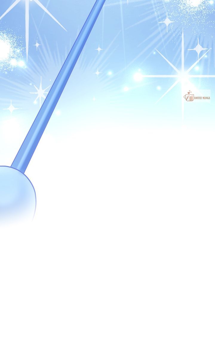 I Can See Your Stats! Chapter 73 - Page 52