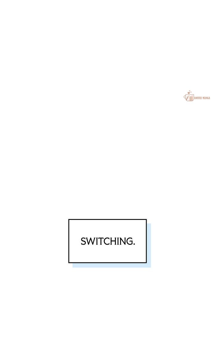 I Can See Your Stats! Chapter 73 - Page 54