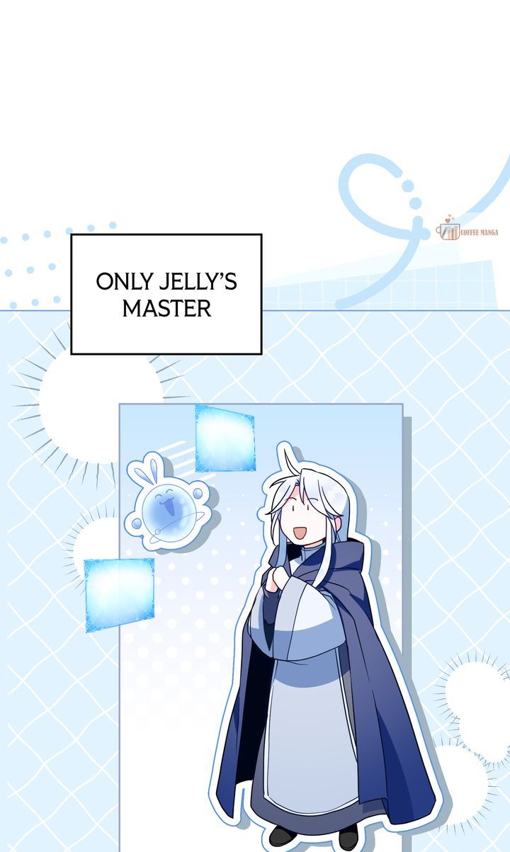 I Can See Your Stats! Chapter 73 - Page 55