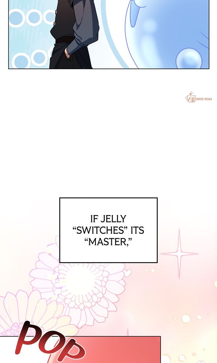 I Can See Your Stats! Chapter 73 - Page 57