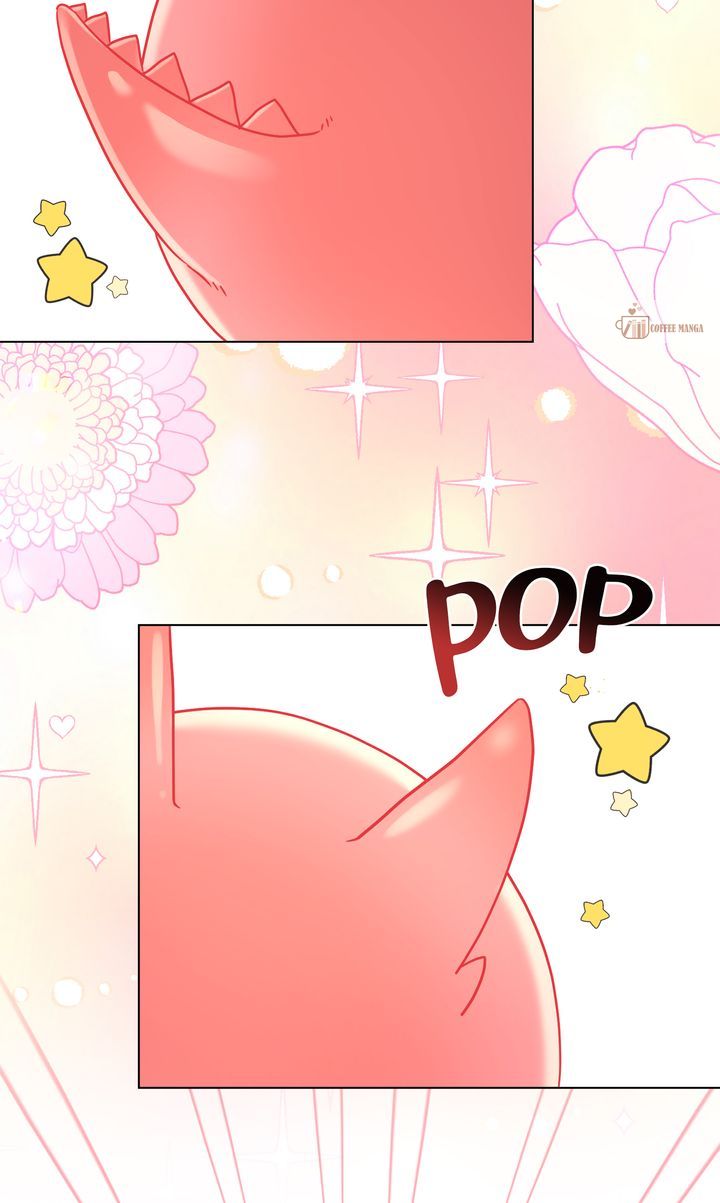 I Can See Your Stats! Chapter 73 - Page 58