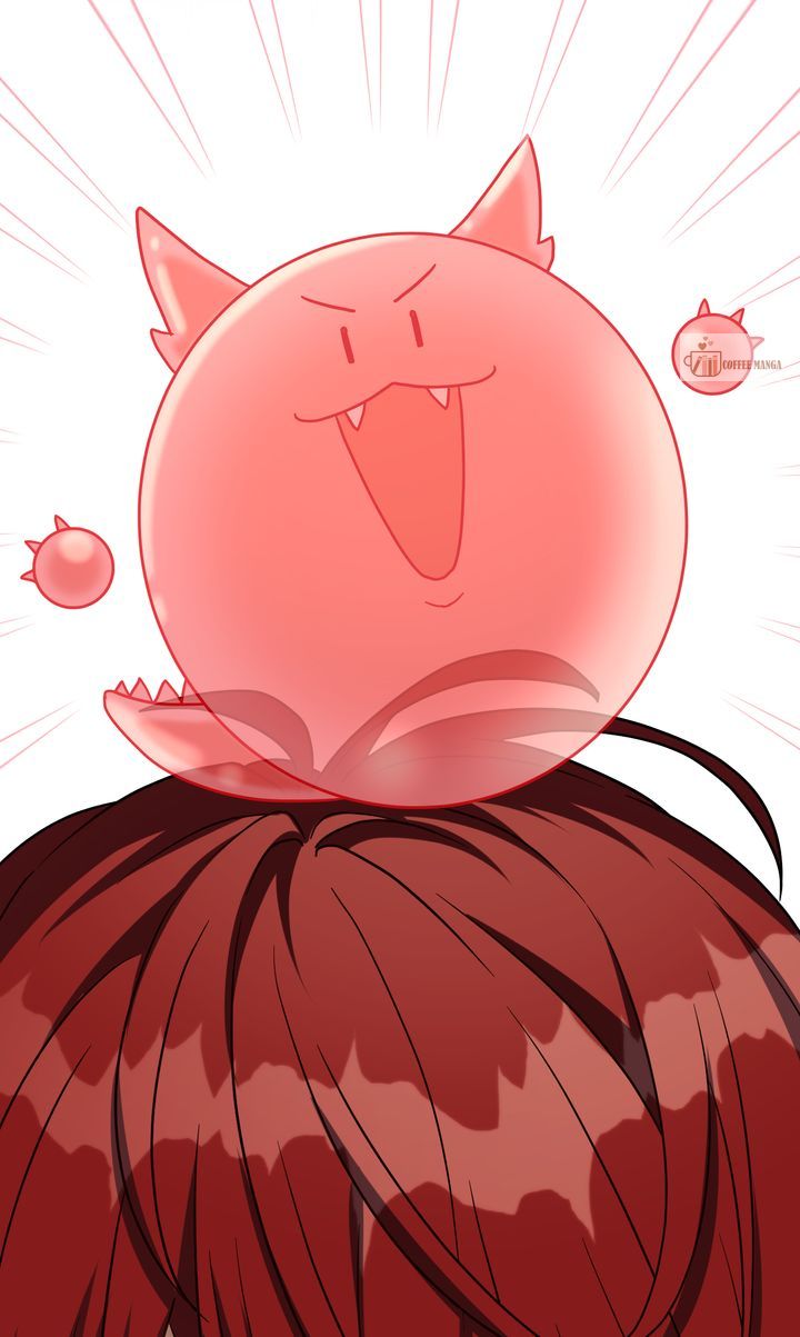 I Can See Your Stats! Chapter 73 - Page 59