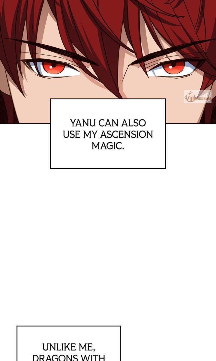 I Can See Your Stats! Chapter 73 - Page 60