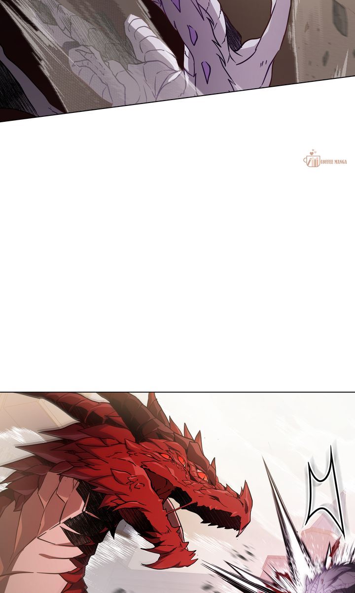 I Can See Your Stats! Chapter 73 - Page 66