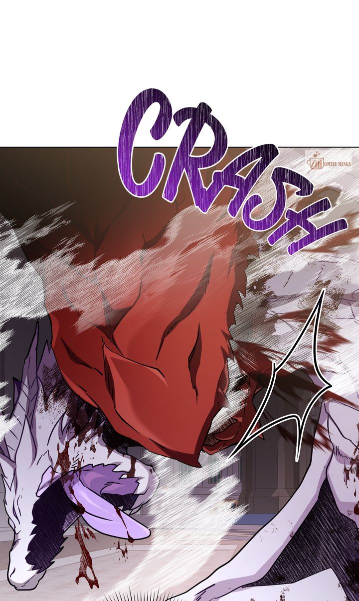 I Can See Your Stats! Chapter 73 - Page 68