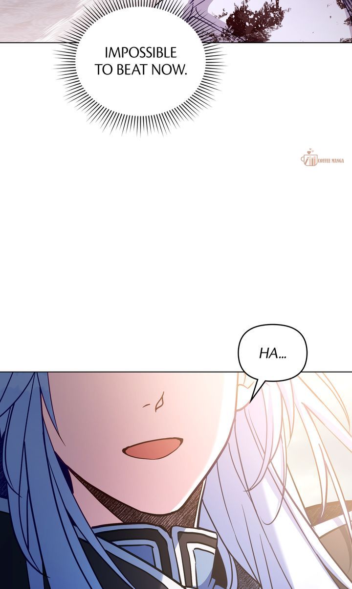 I Can See Your Stats! Chapter 73 - Page 69