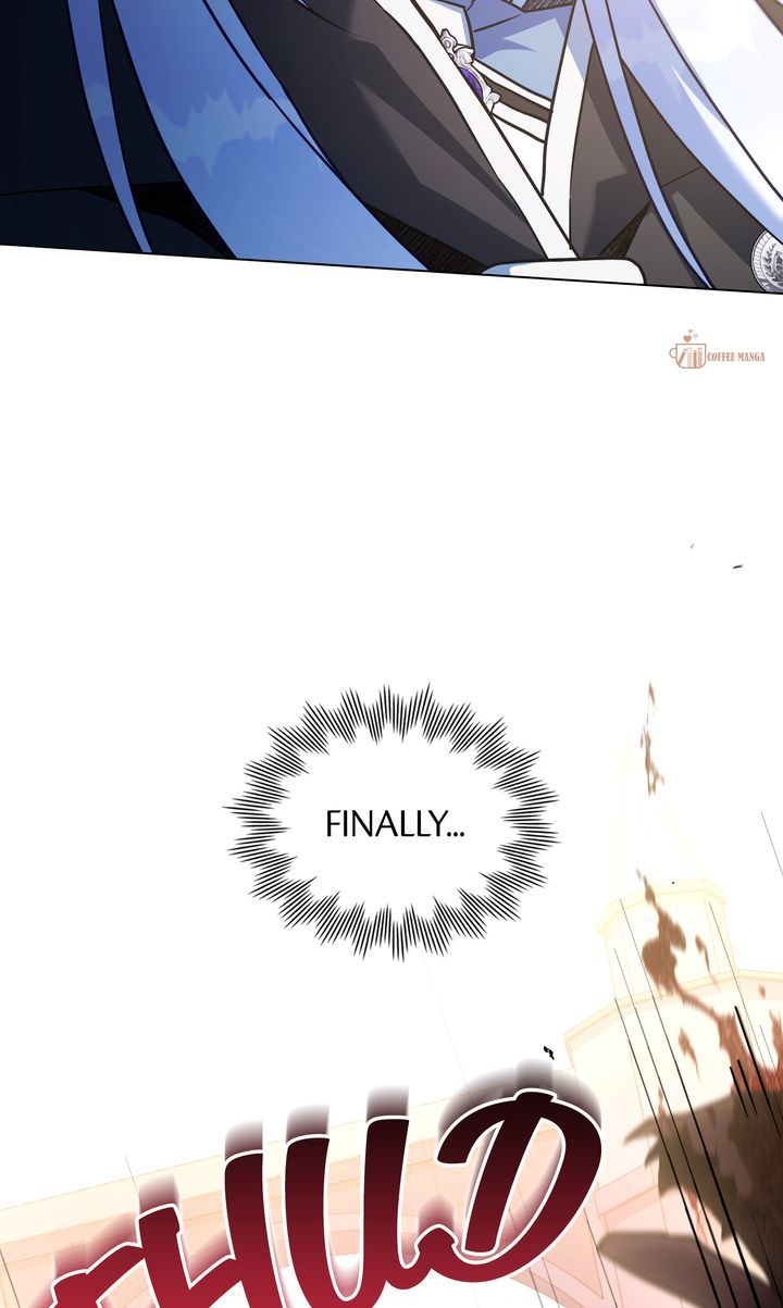 I Can See Your Stats! Chapter 73 - Page 70