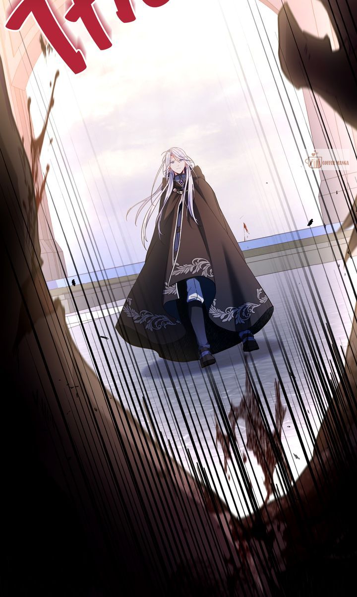 I Can See Your Stats! Chapter 73 - Page 71