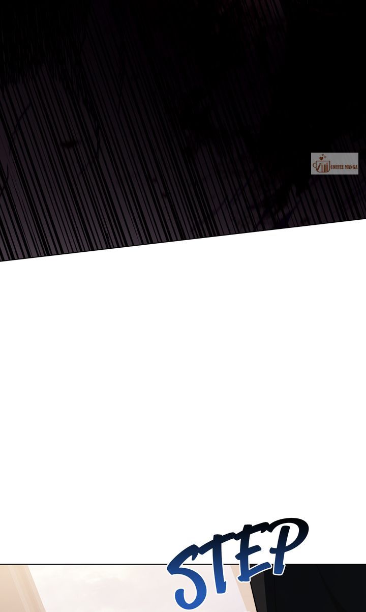 I Can See Your Stats! Chapter 73 - Page 72