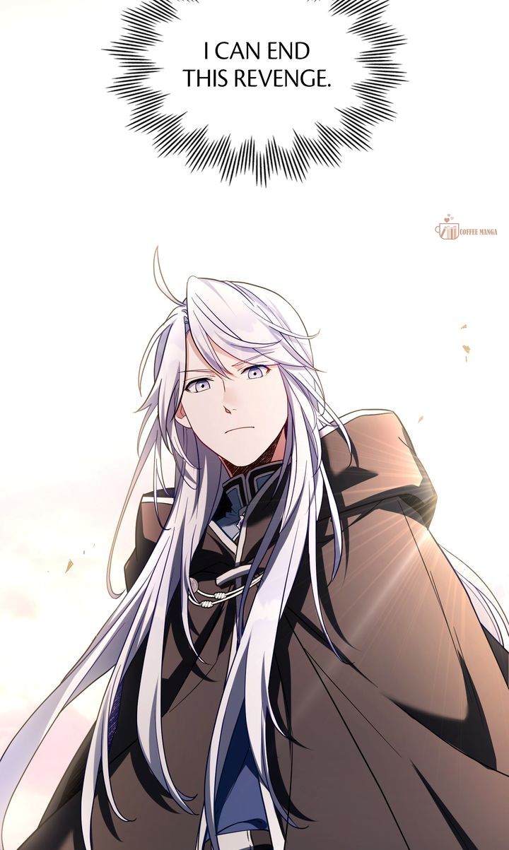 I Can See Your Stats! Chapter 73 - Page 74